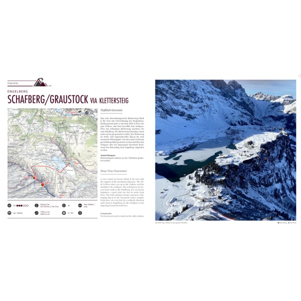 hike-fly_guide_3_1280x1280