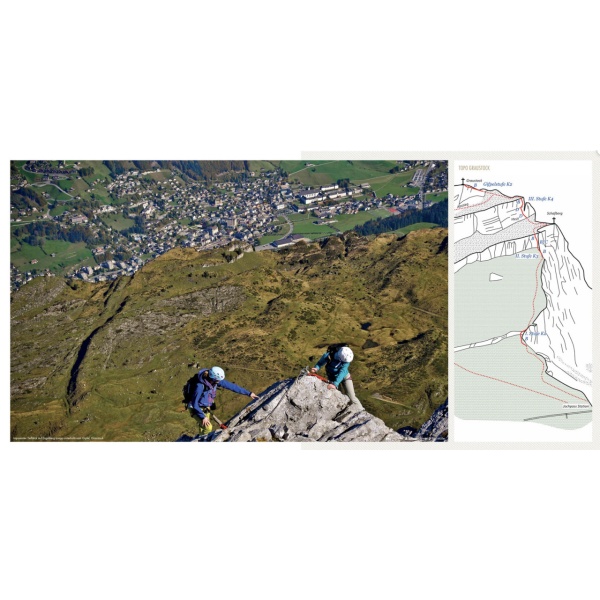 hike-fly_guide_4_1280x1280