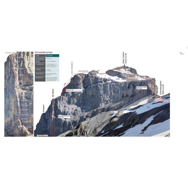 hike-fly_guide_6_1280x1280