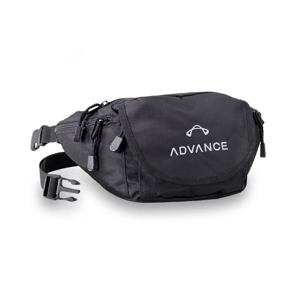 hip-bag-list-1000x1000px