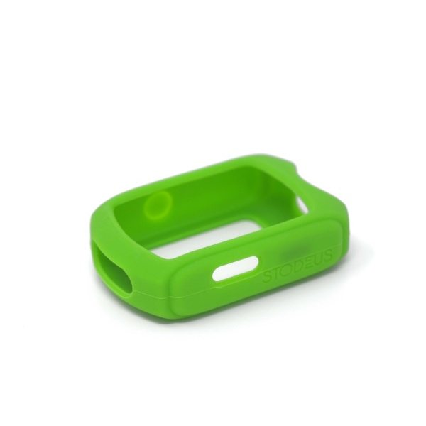 housse-de-protection-pour-vario-bipbubble-2