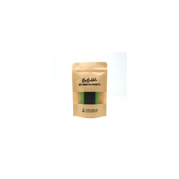 housse-de-protection-pour-vario-bipbubble-4