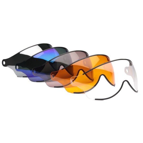 icar-eco-visiere-01-jpg