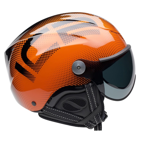 icaro-nerv-orange