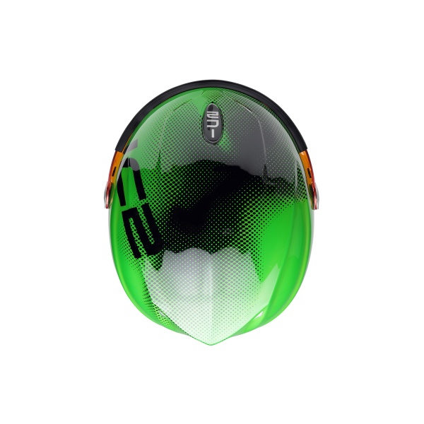 icaro-nerv-v2-gruen-04