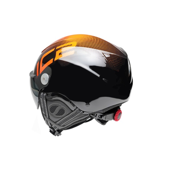 icaro-nerv-v2-orange-04
