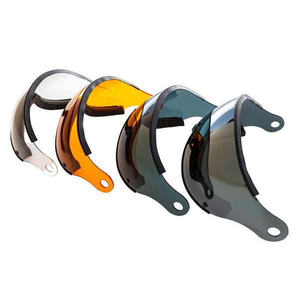 icaro-visier-nerv-v_2-01