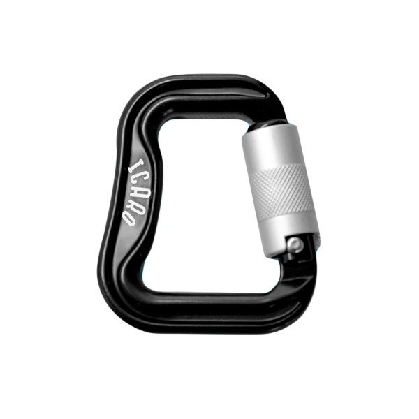 icaro_carabiner_alu