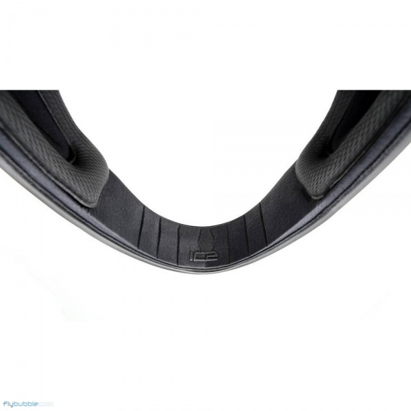 icaro_nerohero_17_internal_paddings_04