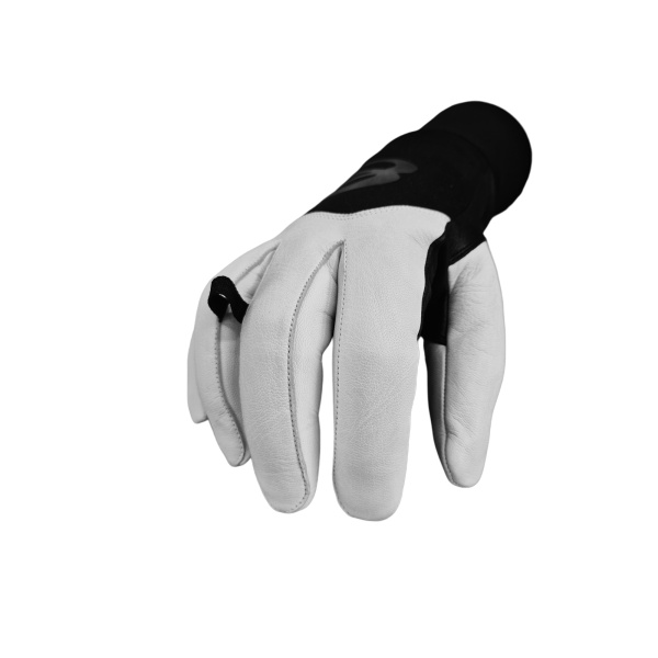 kristall-front-1500-2000