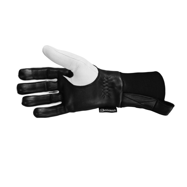 kristall-palm1500-2000