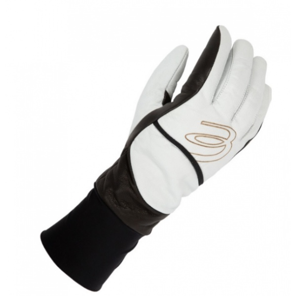 Handschuh Kristall FLEX