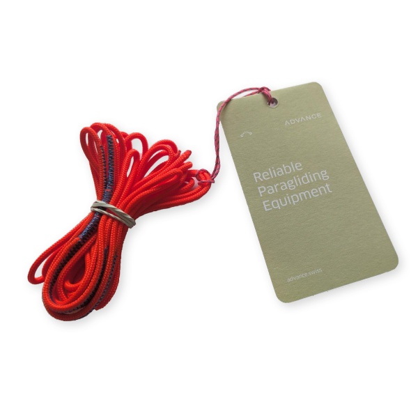 leine_speedsystem_advance