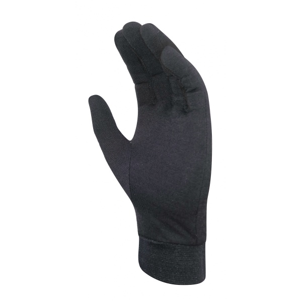 merino-handschuhe-2