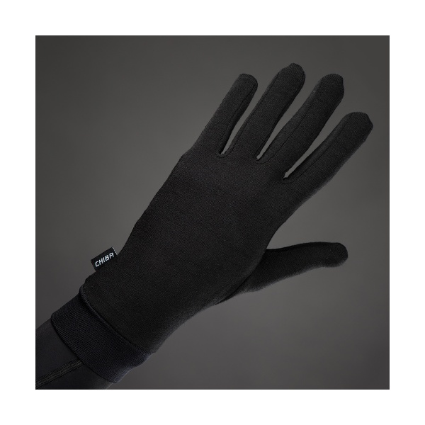 merino-handschuhe-3