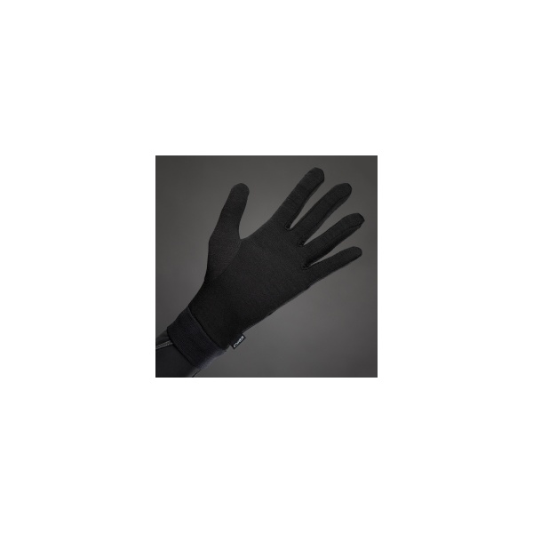 merino-handschuhe-4