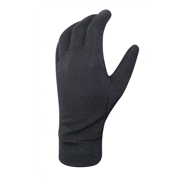 Chiba Merinohandschuh
