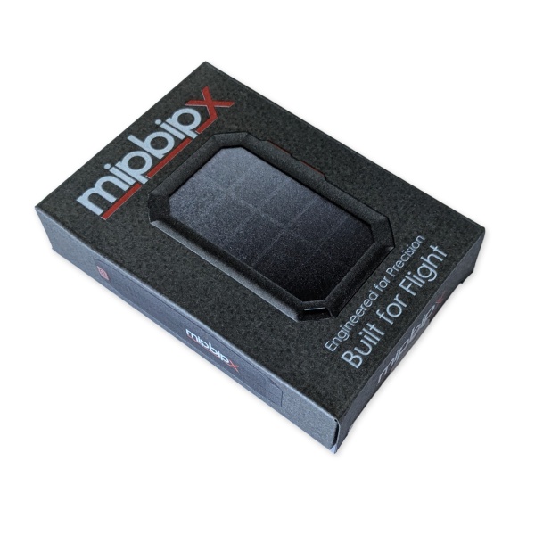 mipbip_16