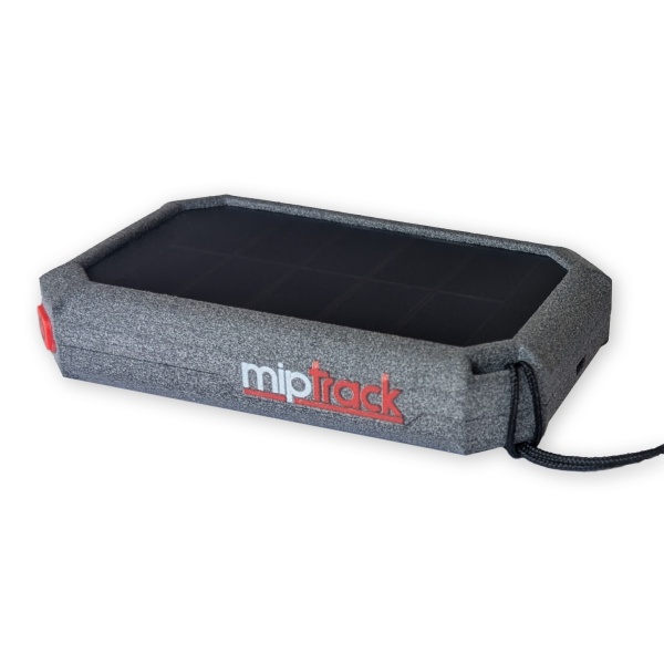 miptrack3