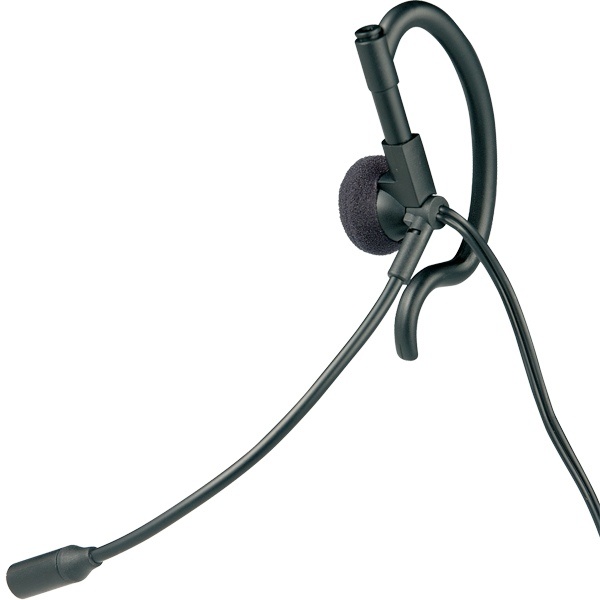 motorola-earphone