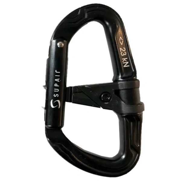mousqueton-supair-crow-triple-lock-anti-twist