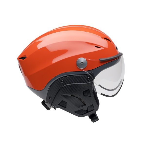 nevo_orange