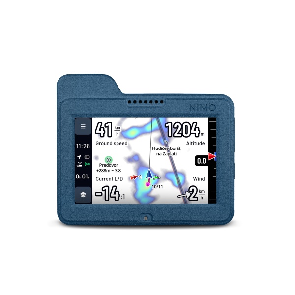 nimo-main-page-glide