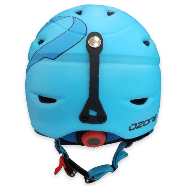 ozon_shield_2