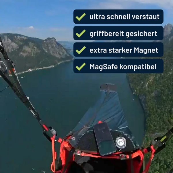 paraglider-manget-mount-1