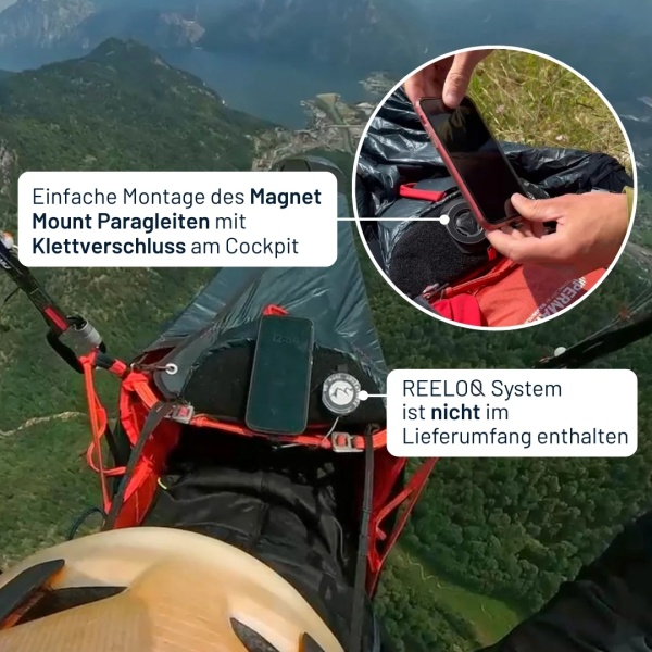 paraglider-manget-mount-2