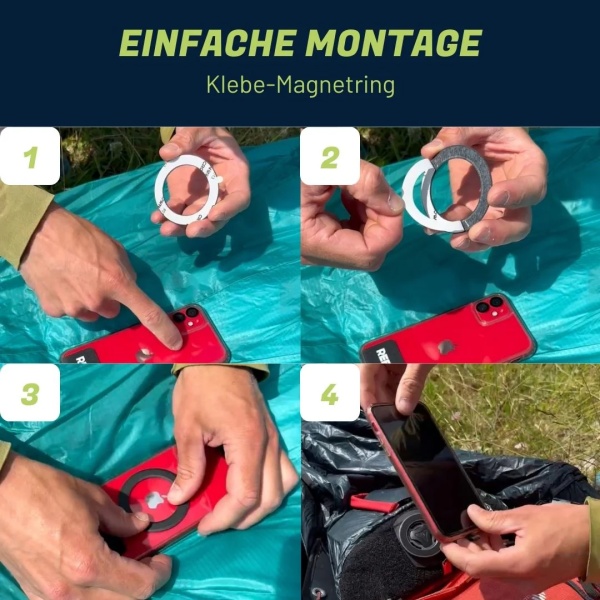 paraglider-manget-mount-_3jpg