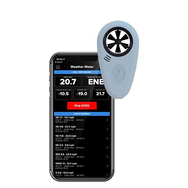 prod-land-wind-meter-web