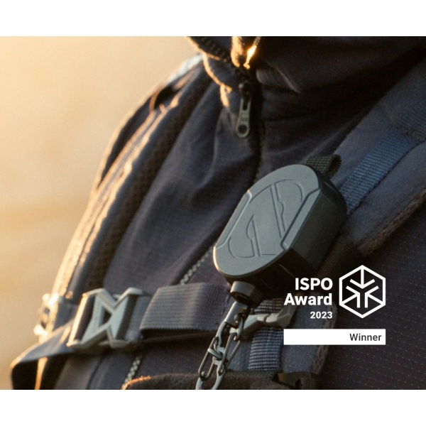 reeloq-pro-ohne-handytasche-1