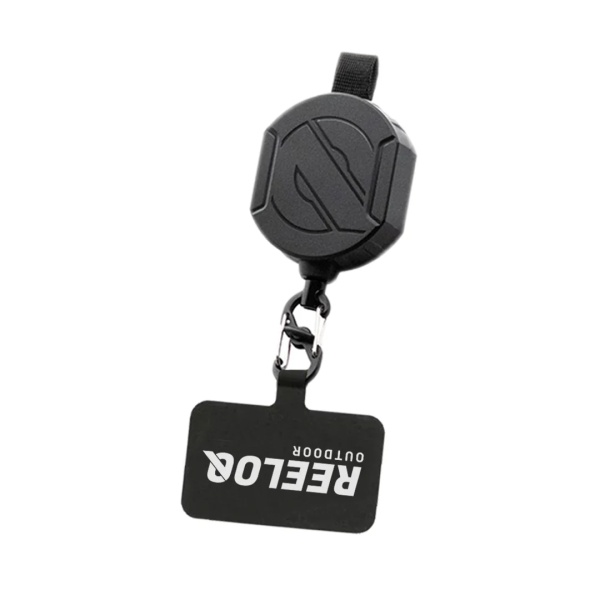 reeloq-pro-ohne-handytasche_133108591