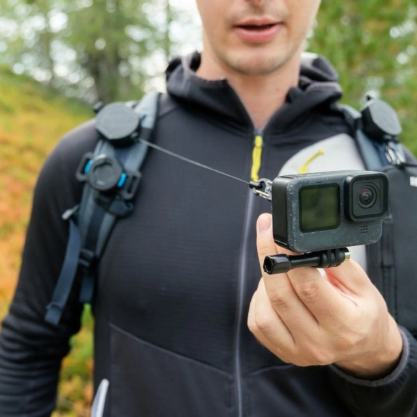 reeloq_action_cam_mount_1