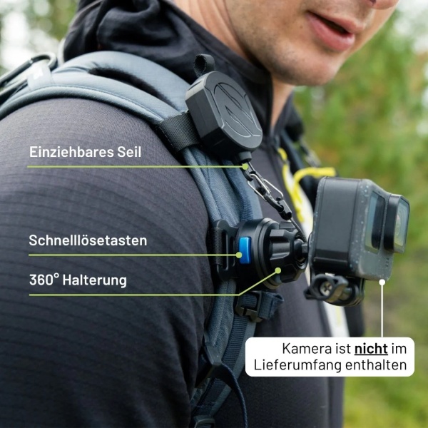 reeloq_action_cam_mount_3