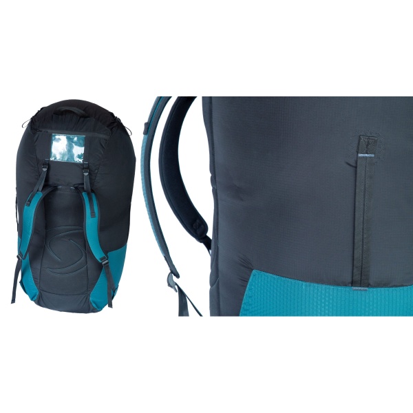sac-portage-storage-tandem-supair-scaled