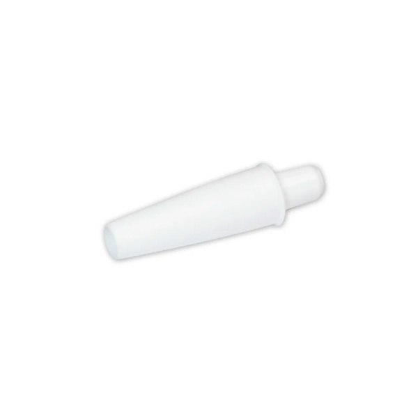schlauchadapter