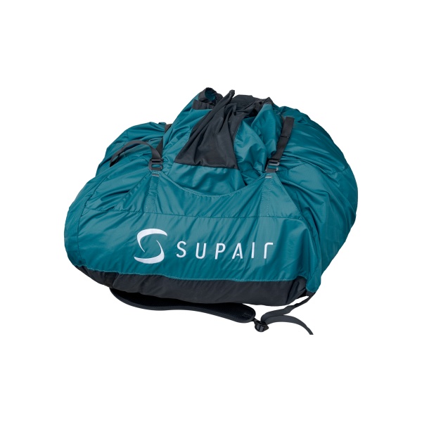 schnellpacksack_supair1