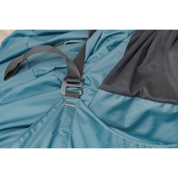schnellpacksack_supair2