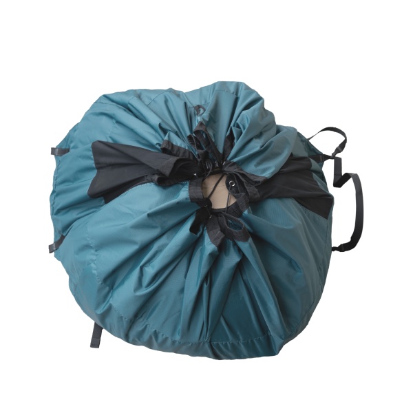 schnellpacksack_supair4