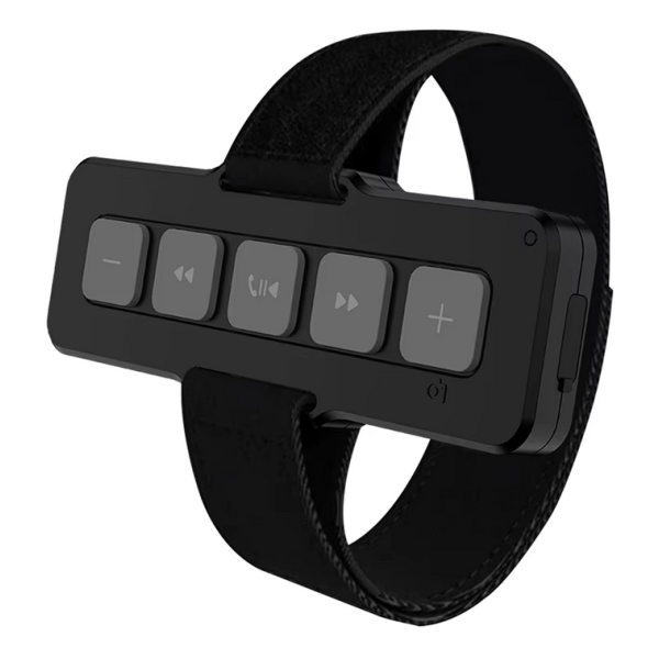 screenshot_2024-12-01_at_12-11-52_1_5pcs_wireless_bluetooth_media_button_remote_controller_bike_handlebar_media_controller_for_ios_android_phone_music_player_-_aliexpress_201355758