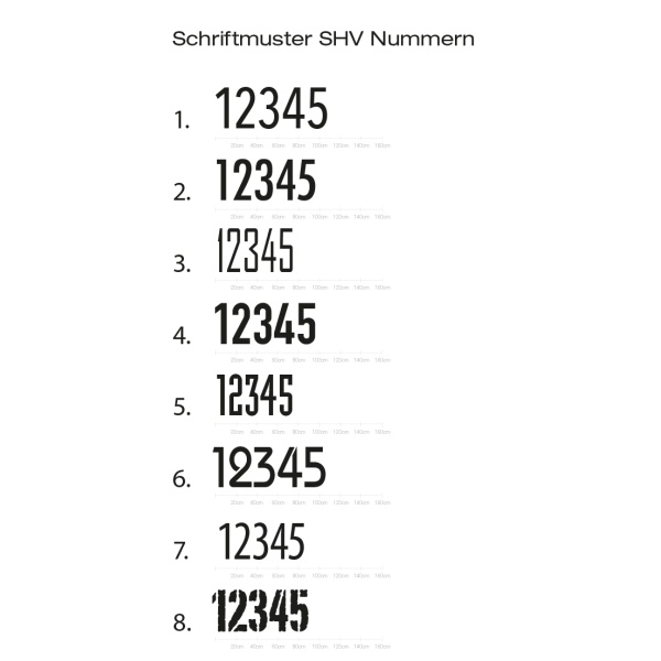 shv_nummern_26