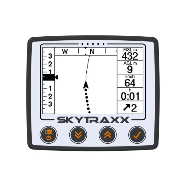 skytraxx_5_mini_thermal_1843882764