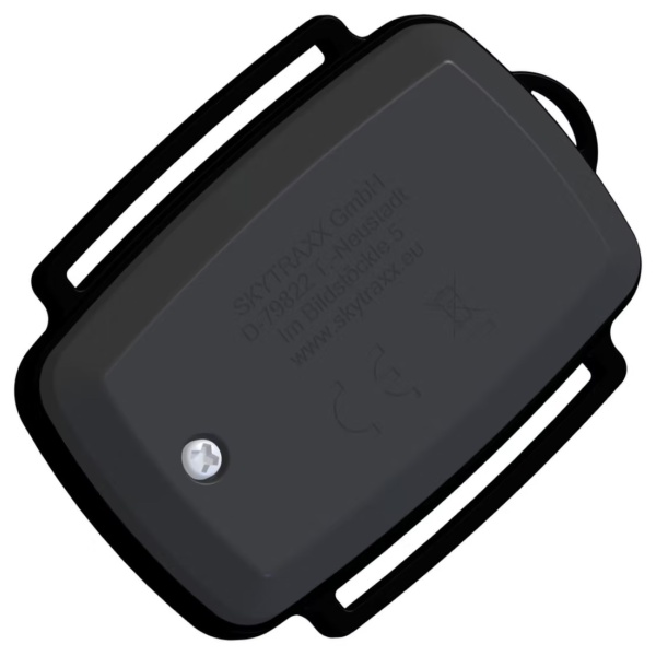 skytraxx_remote_2_1406693626