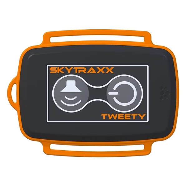 skytraxx_tweety_pro_2