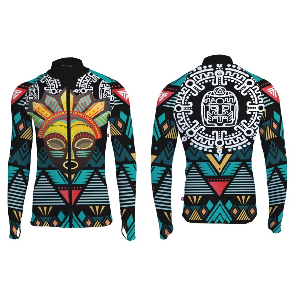 sp_final-ca-3-4-e1642156606962_1574193576