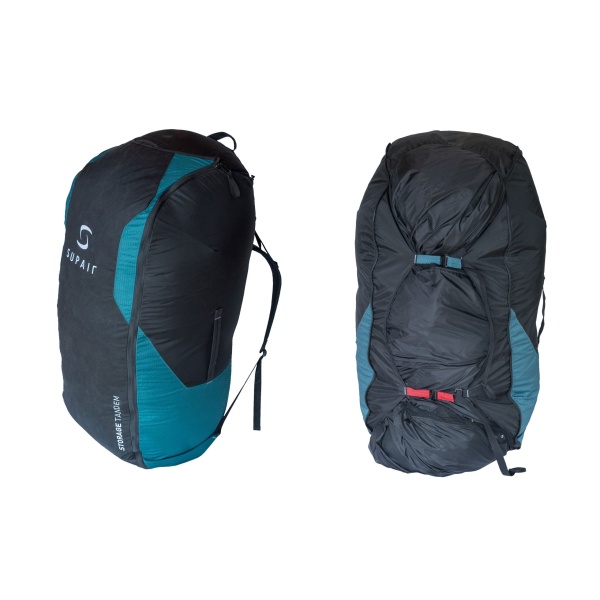 storage-tandem-sac-portage-biplace-scaled
