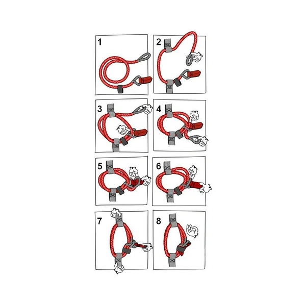 supair_connect_soft_link_manual_01b-flybubble-shop_480x480_jpg