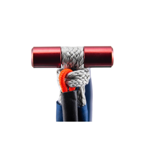 t-bone-link-5